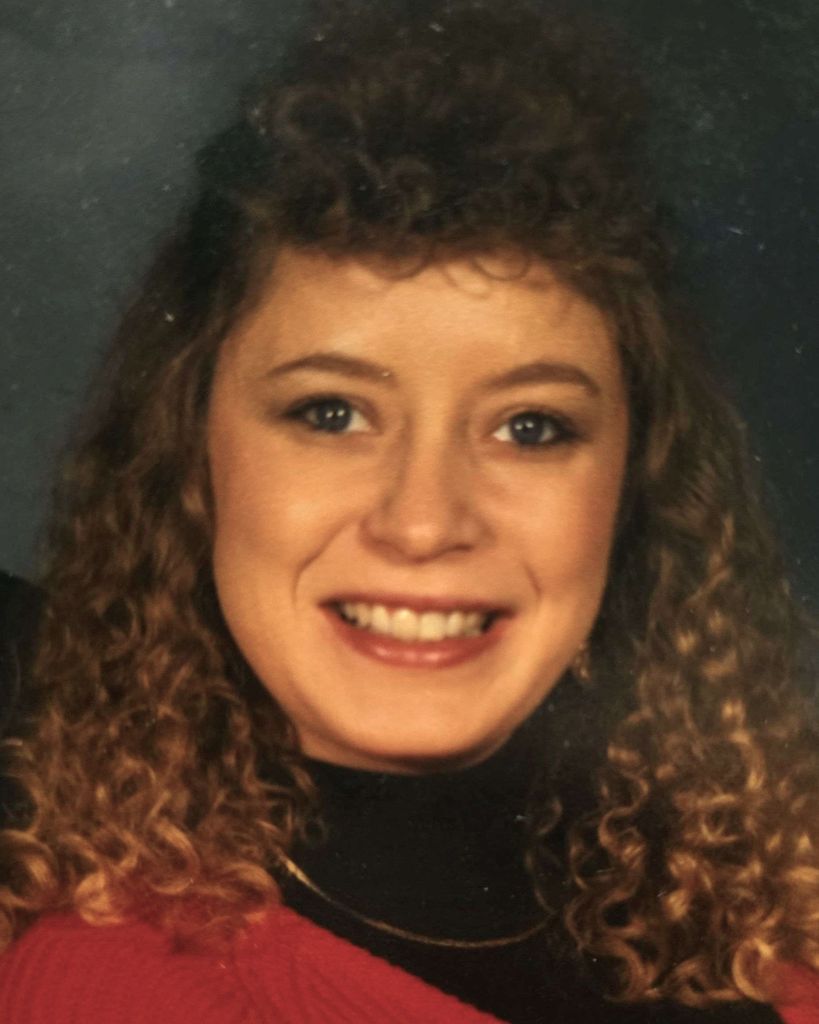 Barbara Dawn Joseph Profile Photo