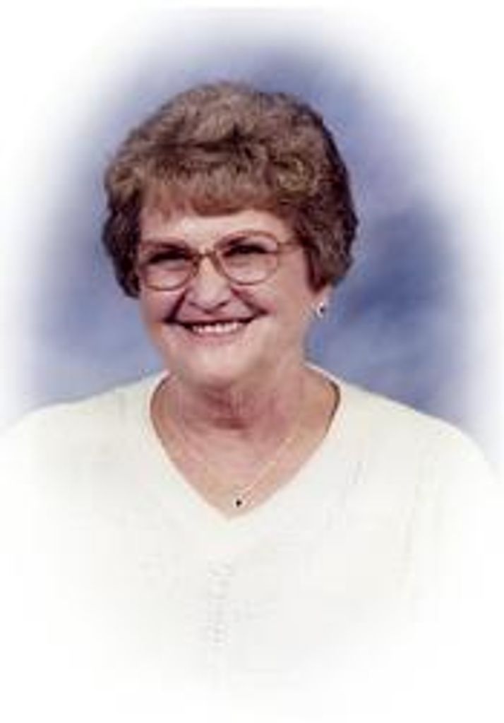 Janet Clodfelder Profile Photo
