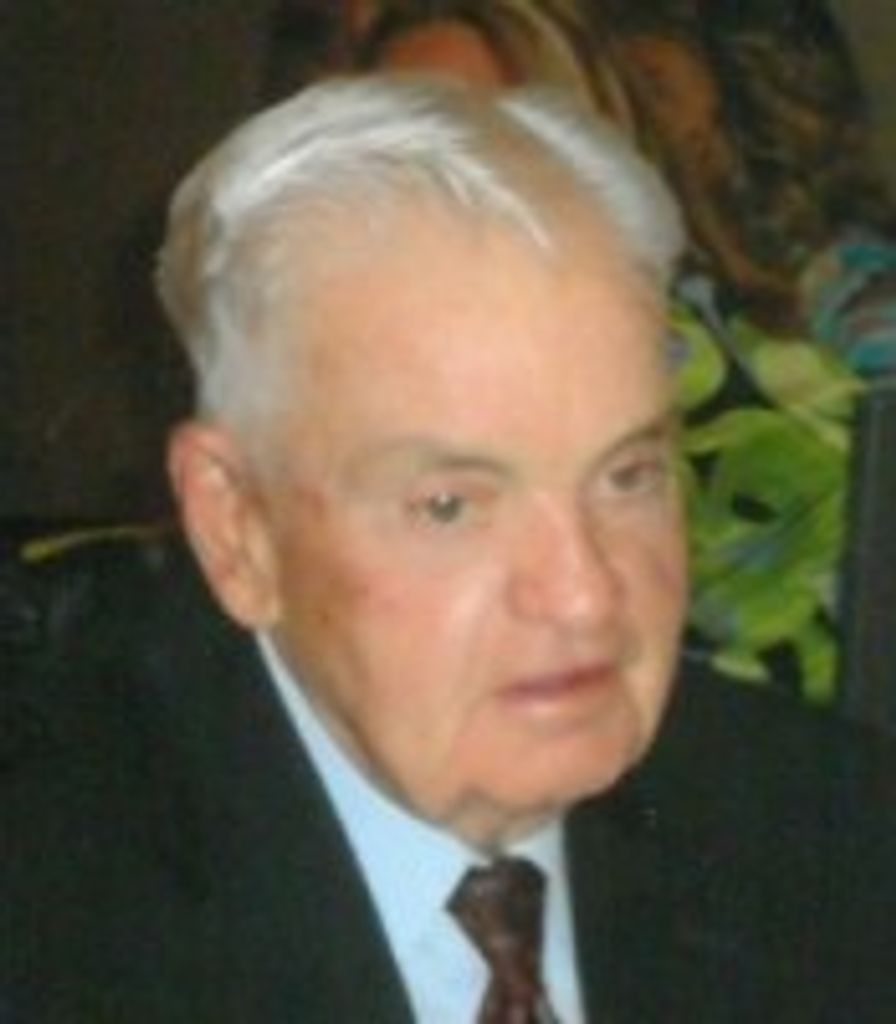 Carl  Jake Suggs