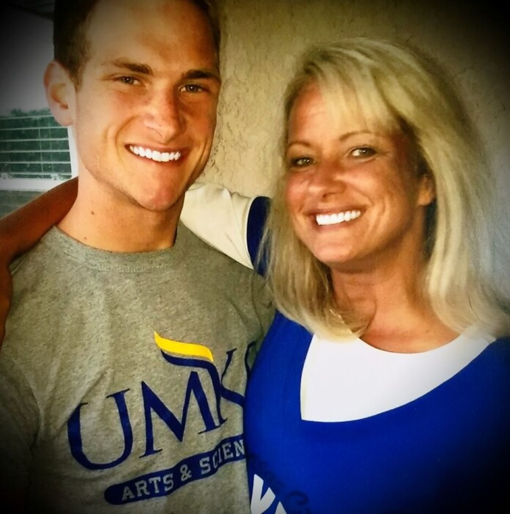 Cynthia M. Boniger-Sampson