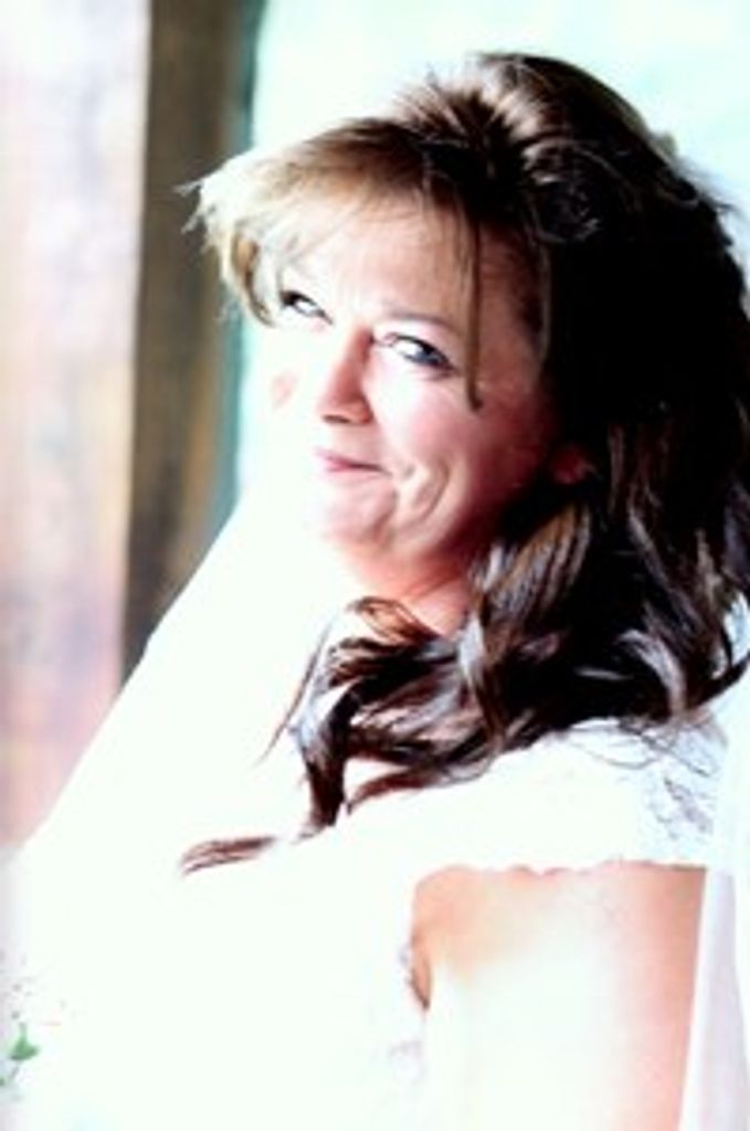 Stephanie Ann Aman