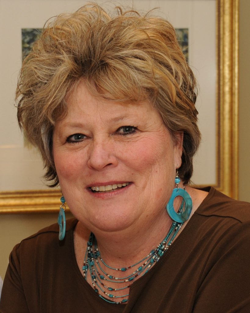 Deborah Ann Johnson Profile Photo