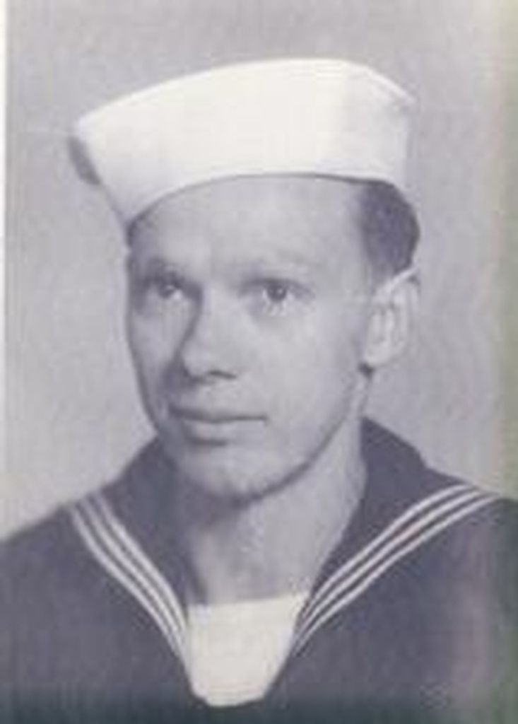Celina- Michael F. Schmitz