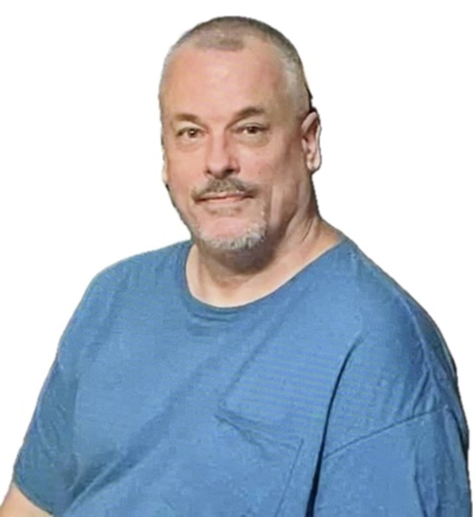 William "Bobby" Barbee Profile Photo