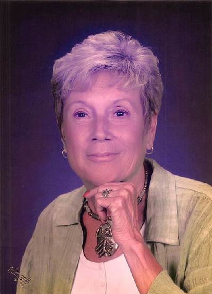 Mary C. Kahlich Profile Photo