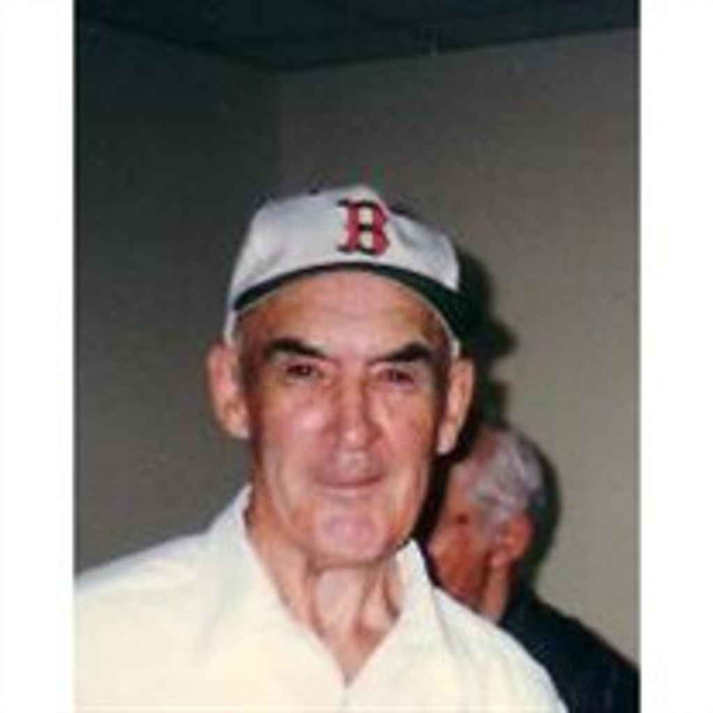 Earle Jr. Profile Photo