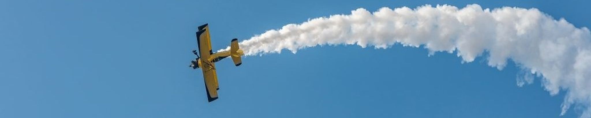 Cover for John Wayne Smithson's Obituary