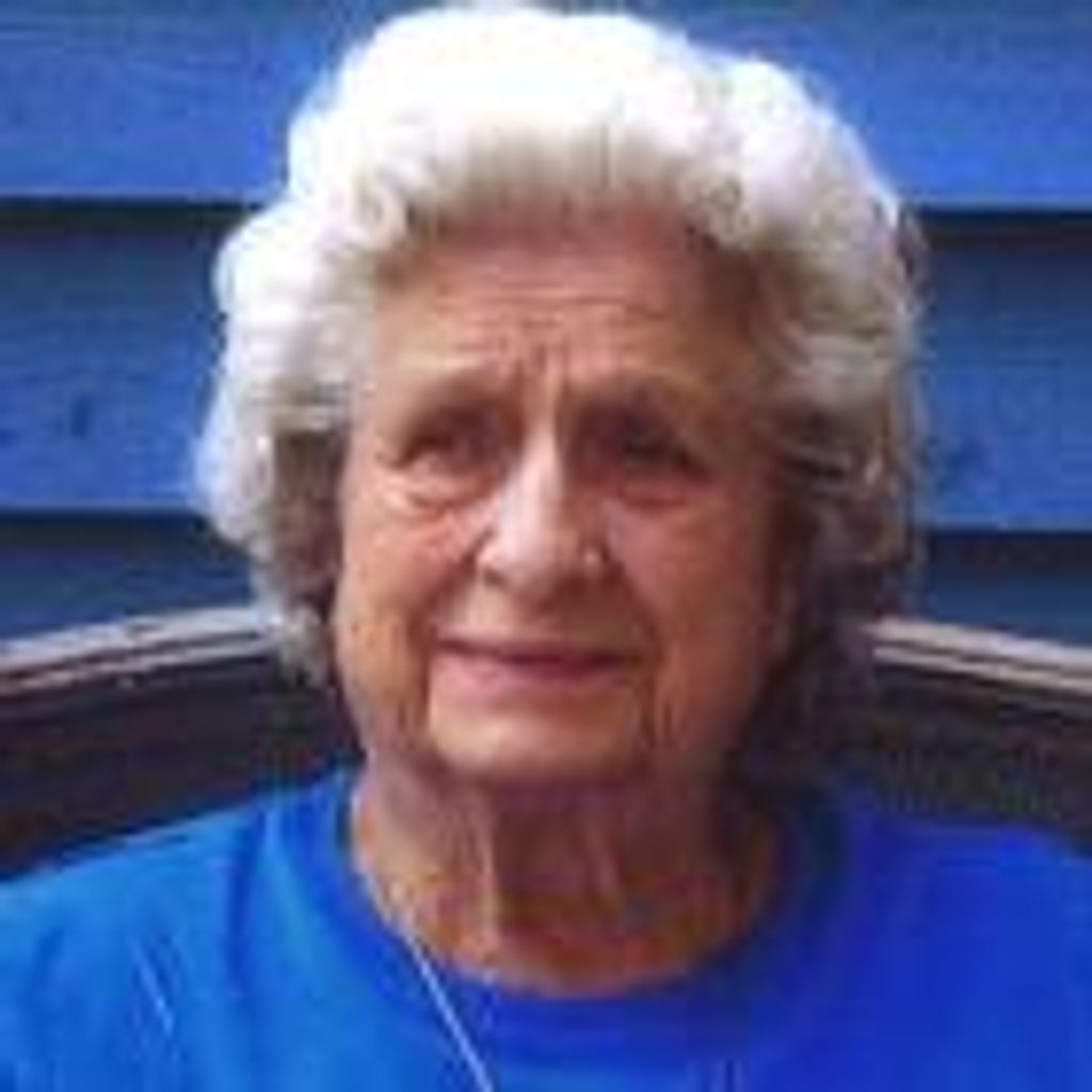 Jennie T. Priyatel