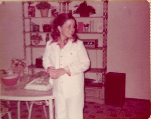 Mary Lou Guzman photo gallery thumbnail 10 of 56