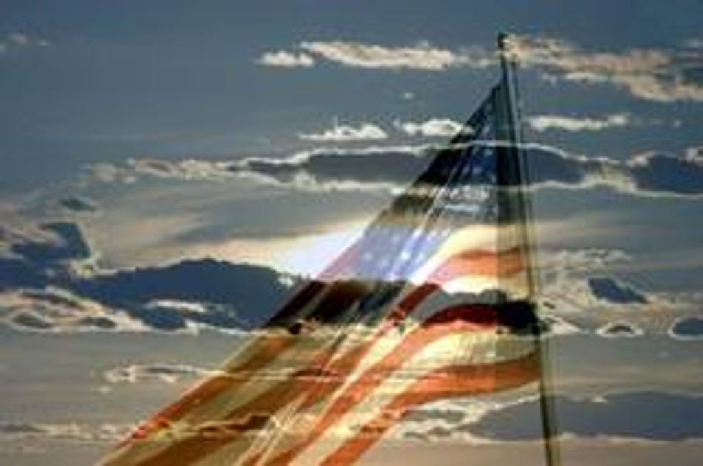 Robert Lipsky Profile Photo