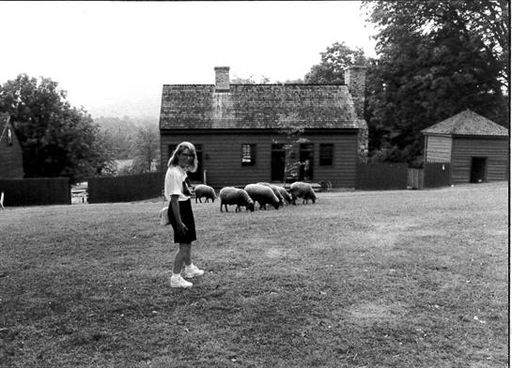 Margaret J. Bertiz photo gallery thumbnail 53 of 187
