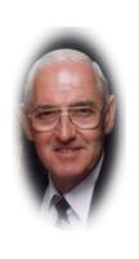 Dean Morse