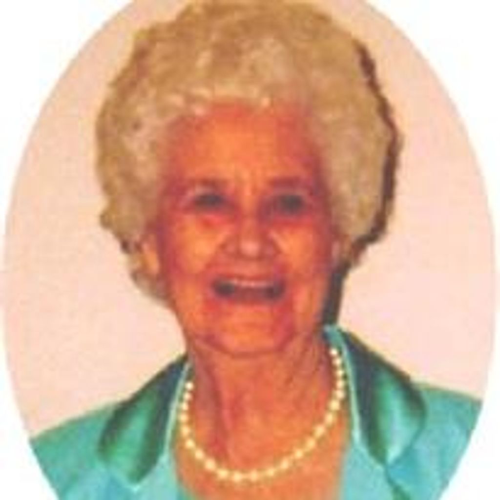 Berta Davidson