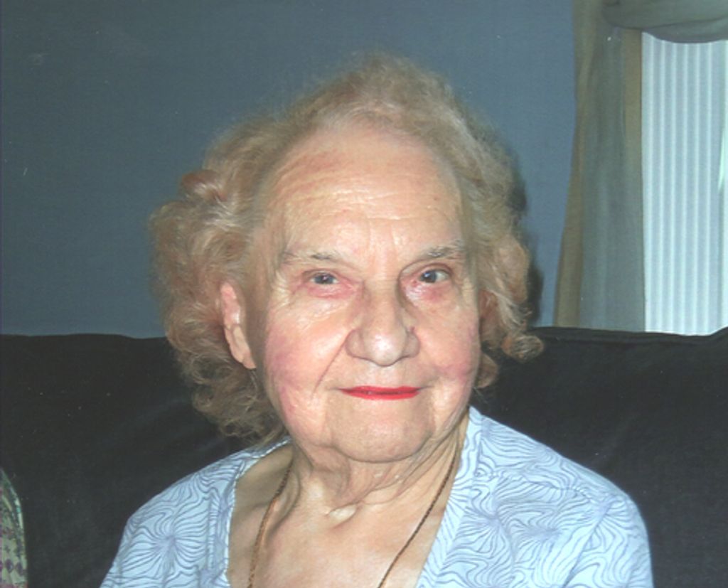 Constance J. Abdallah Profile Photo