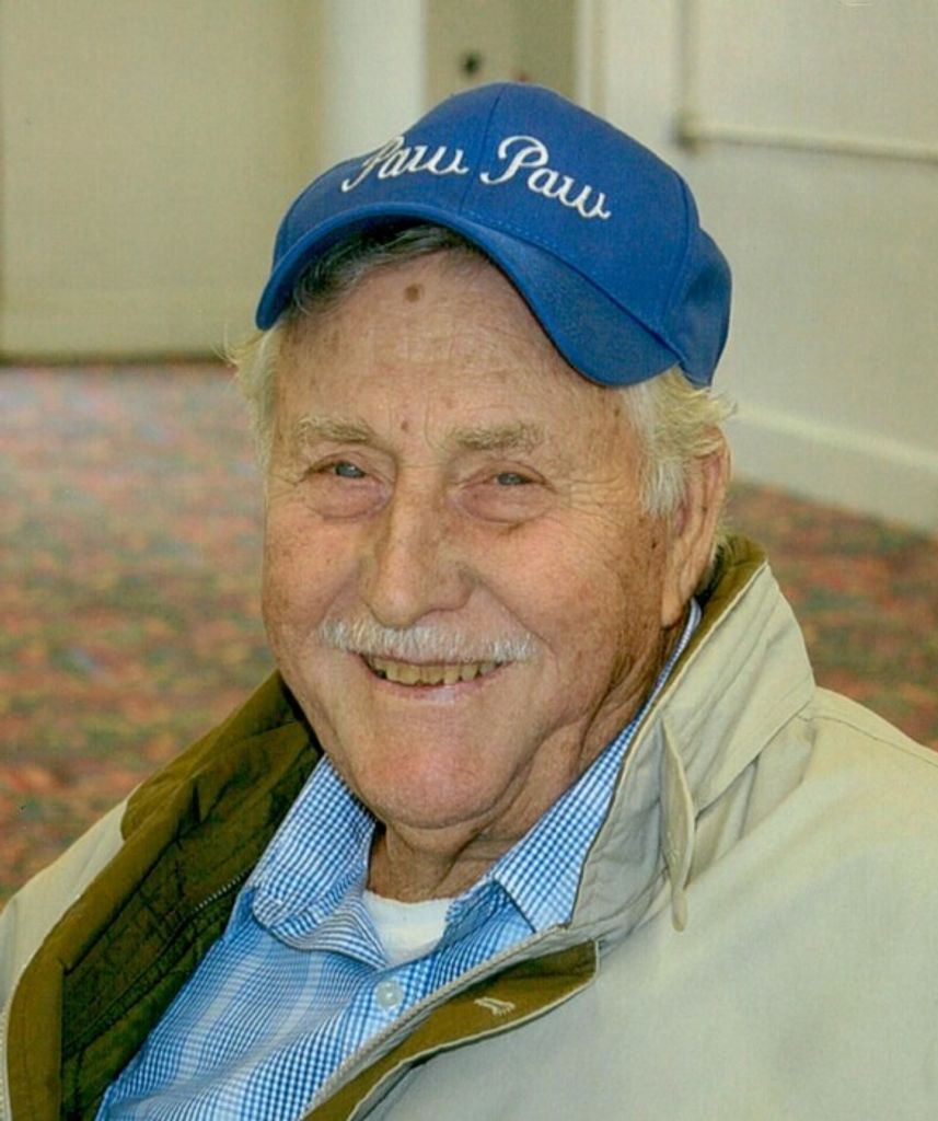 Leonard J Spooler