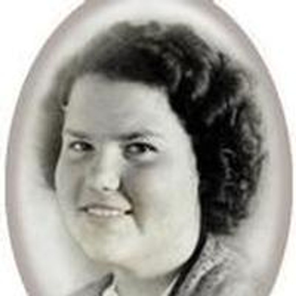 Clettea  Dale Gillihan