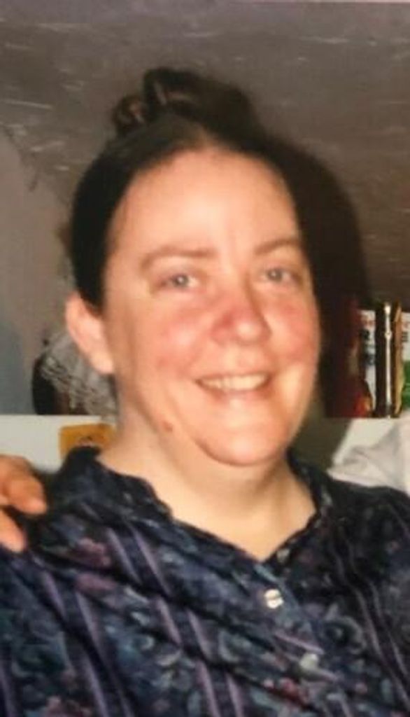 Vera Bernice Cloninger Profile Photo