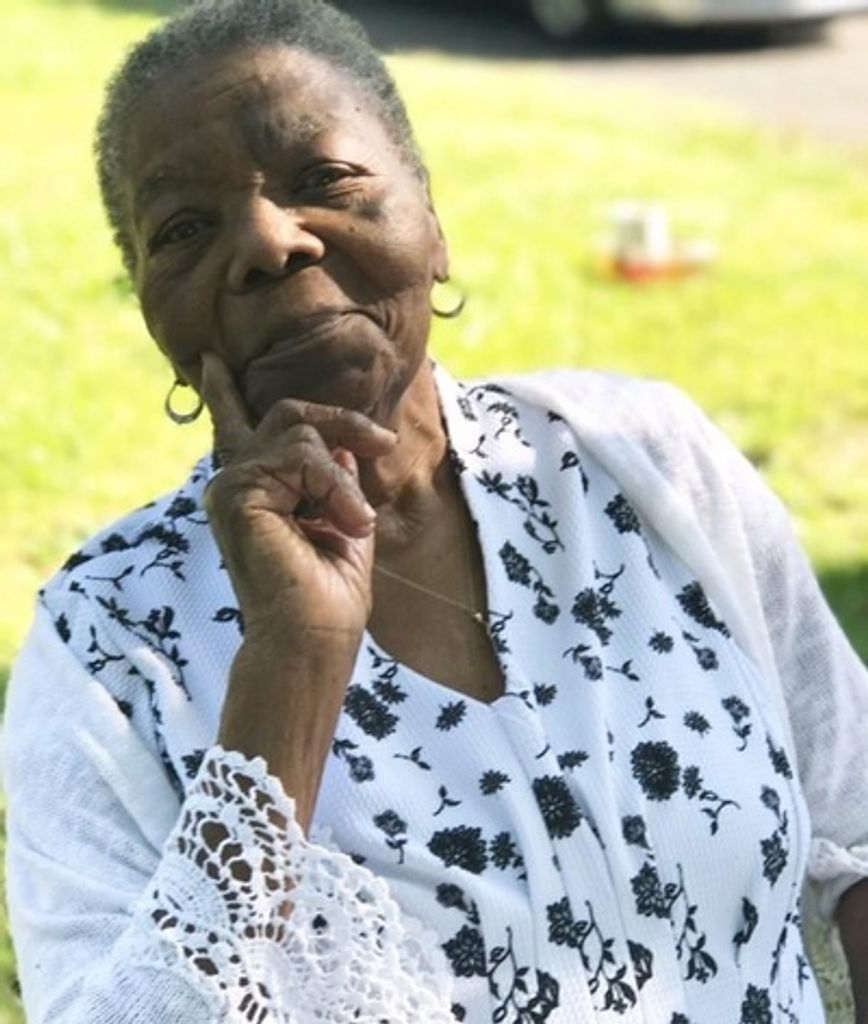 Berkline Barbara Thomas