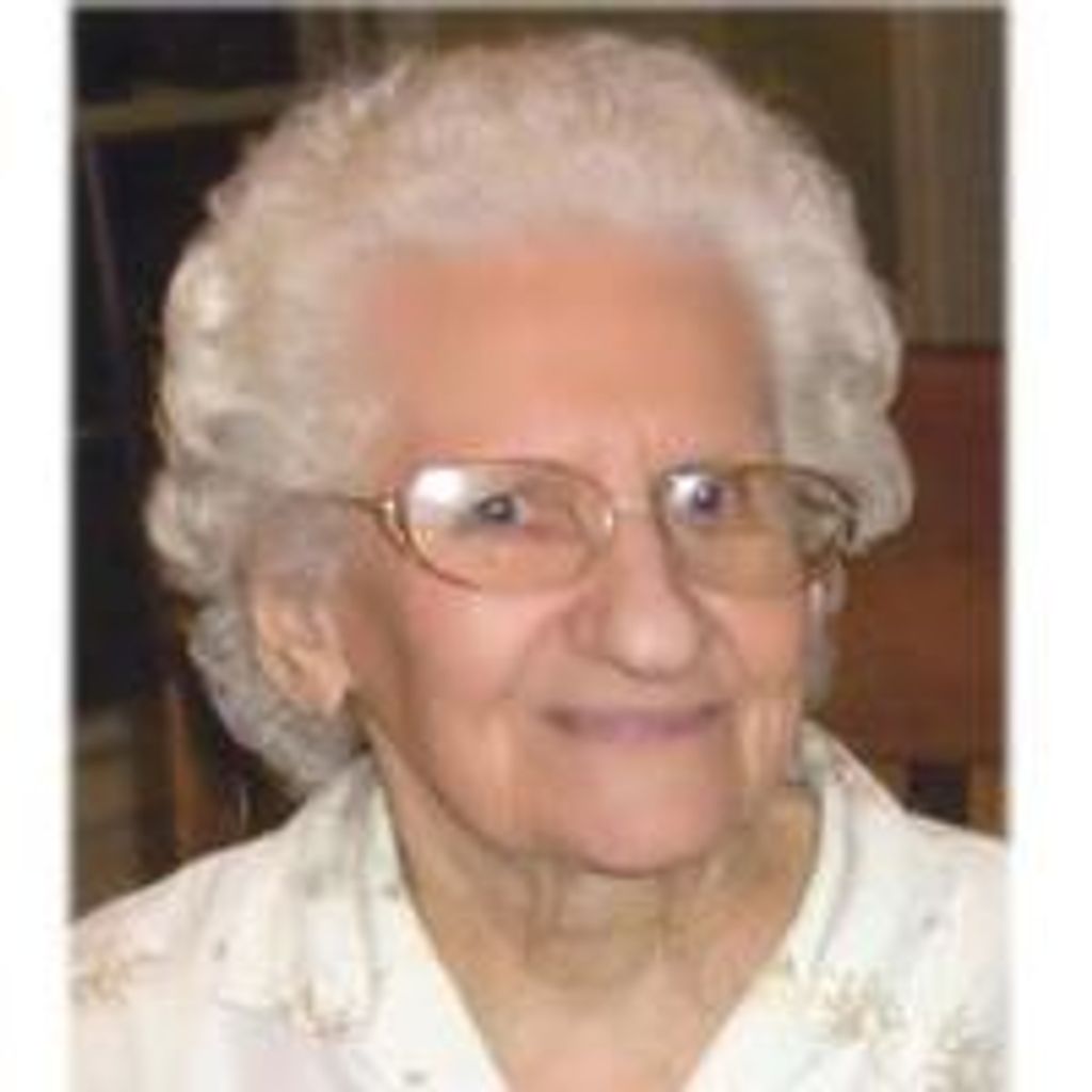 Ann E. Lassen