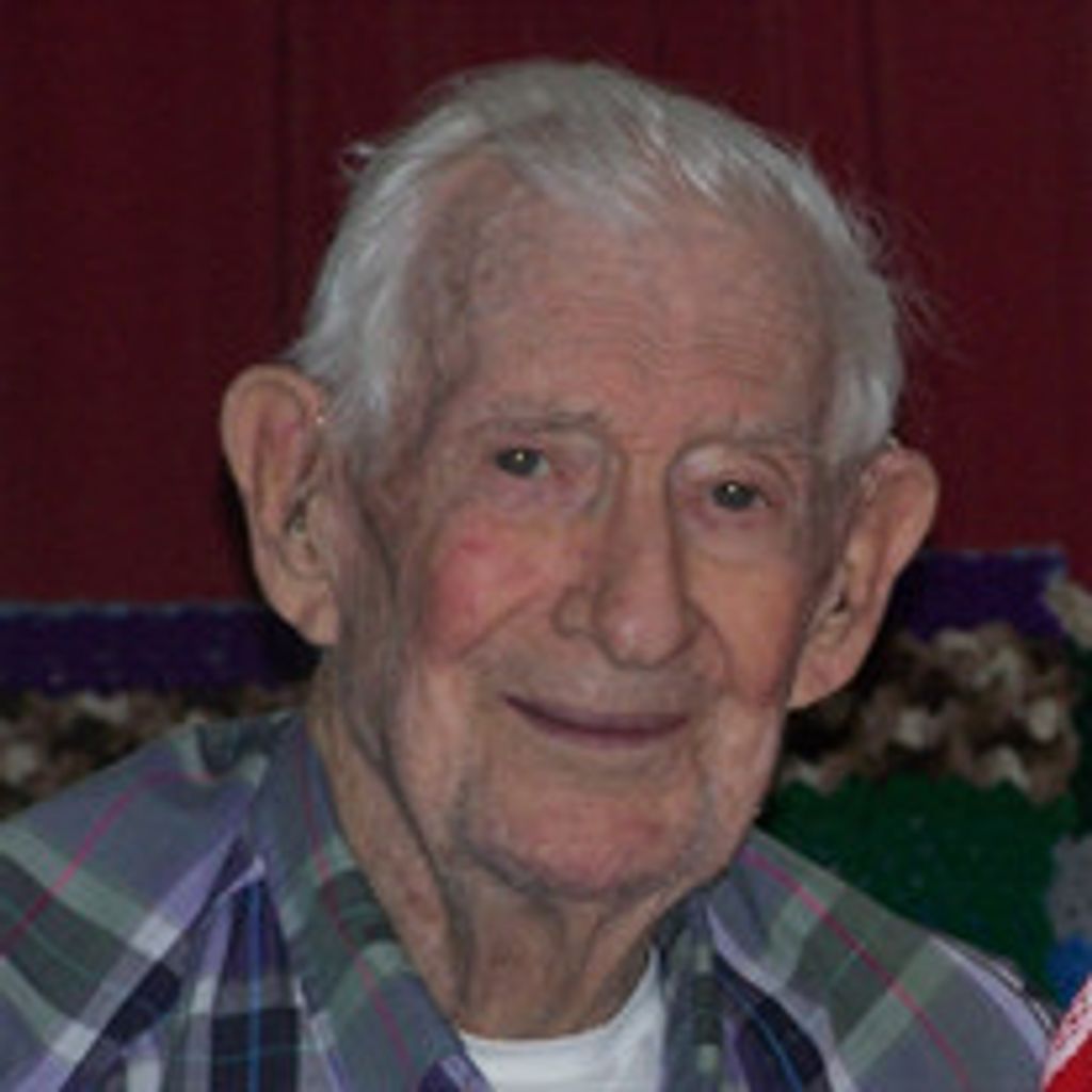 Max C. Meals Profile Photo