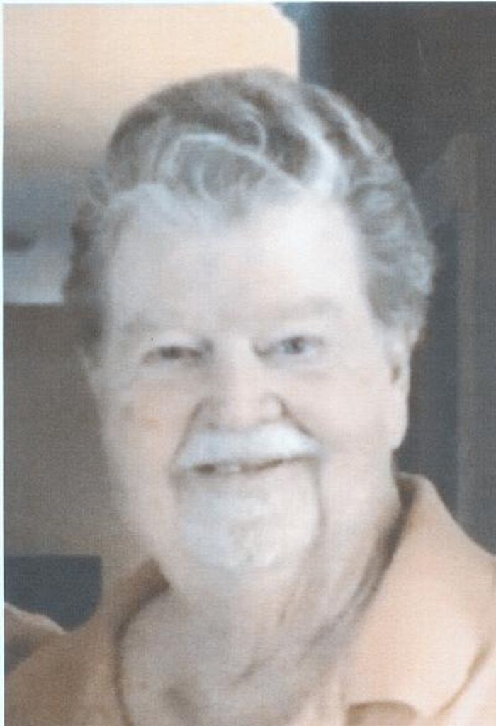 Arnold F. Shilling Sr. Profile Photo