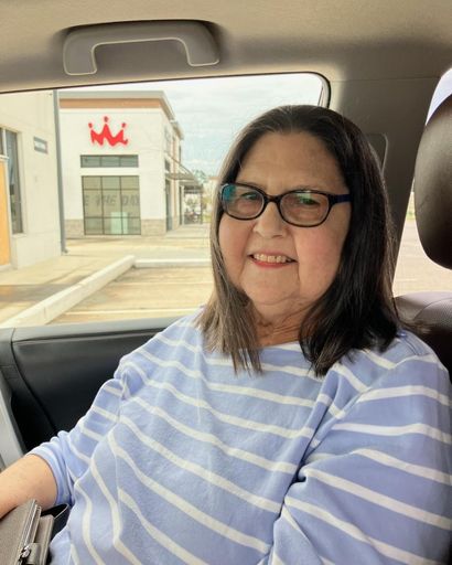 Jennifer Goolsby Davis Profile Photo