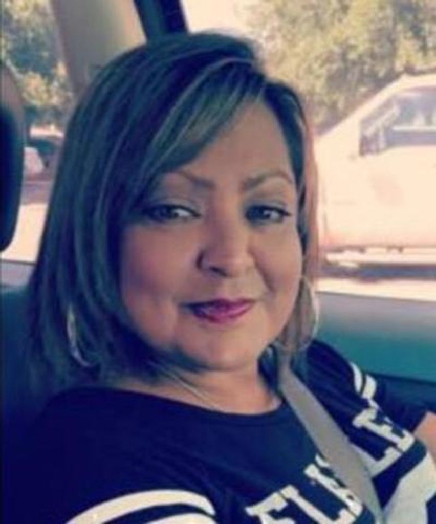 Lisa Chapa Profile Photo