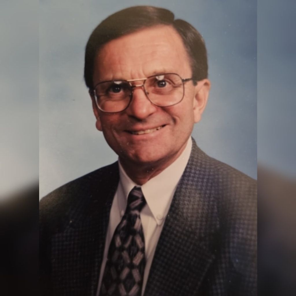Paul J. Williams, Jr.