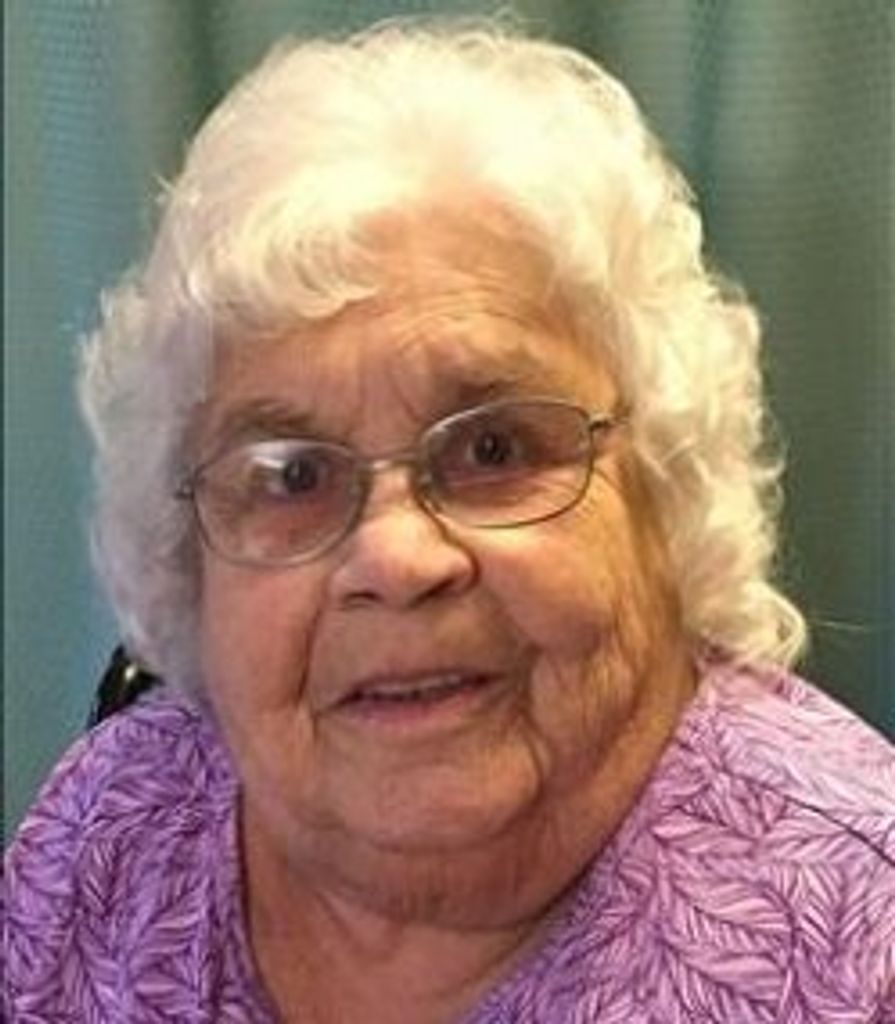 Charlene Mavis Cirone Profile Photo