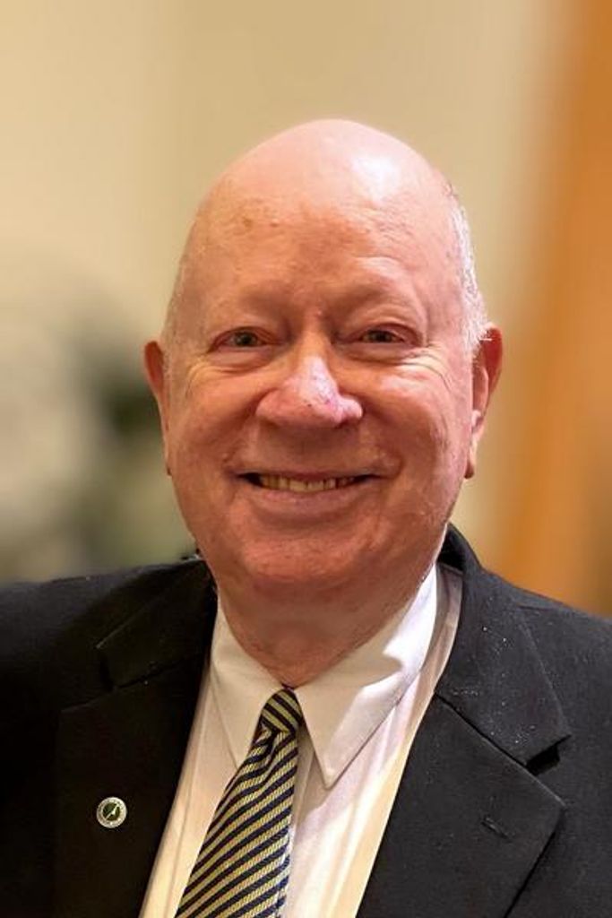 Orville Wayne Day Jr. Profile Photo
