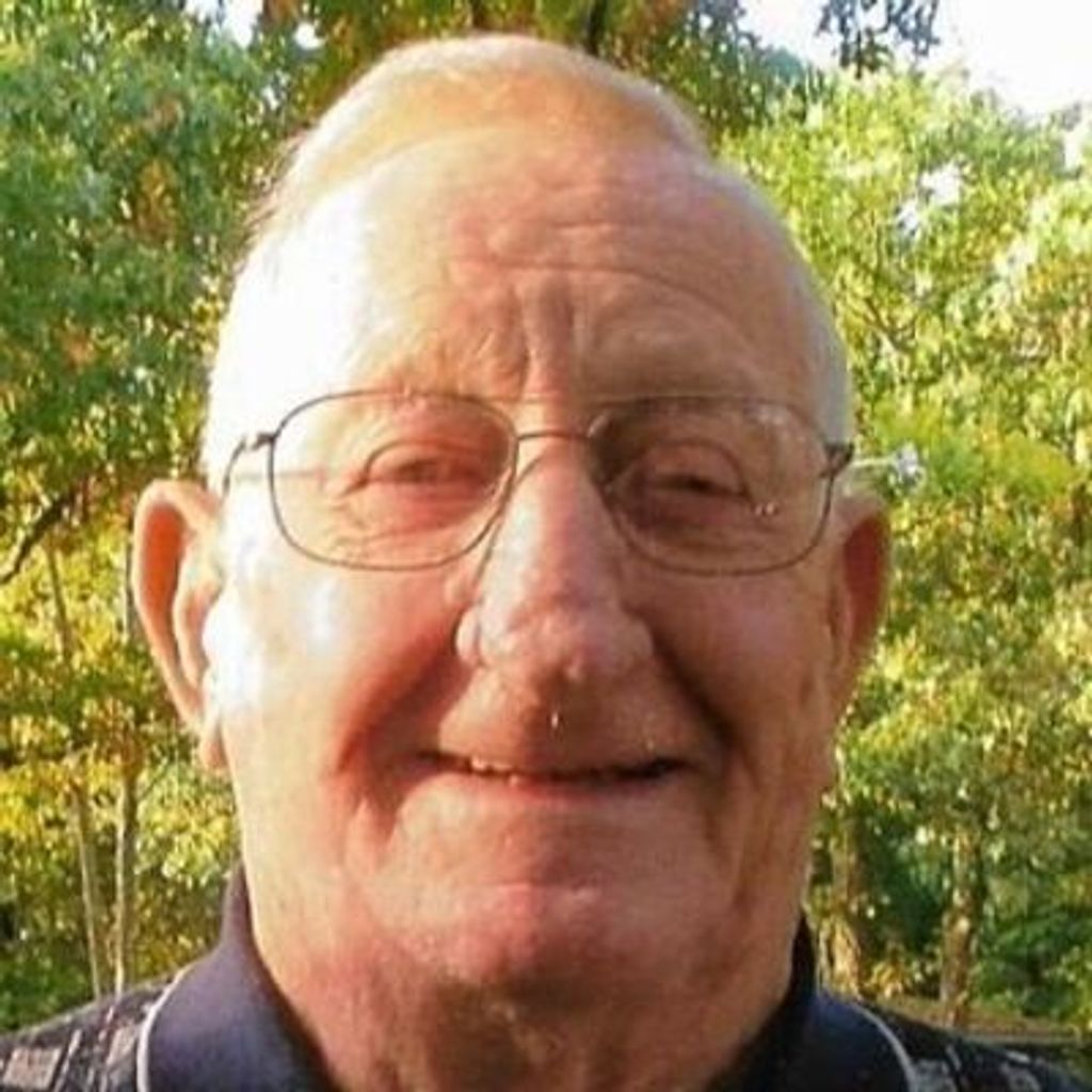 Frank Duane Rice Profile Photo