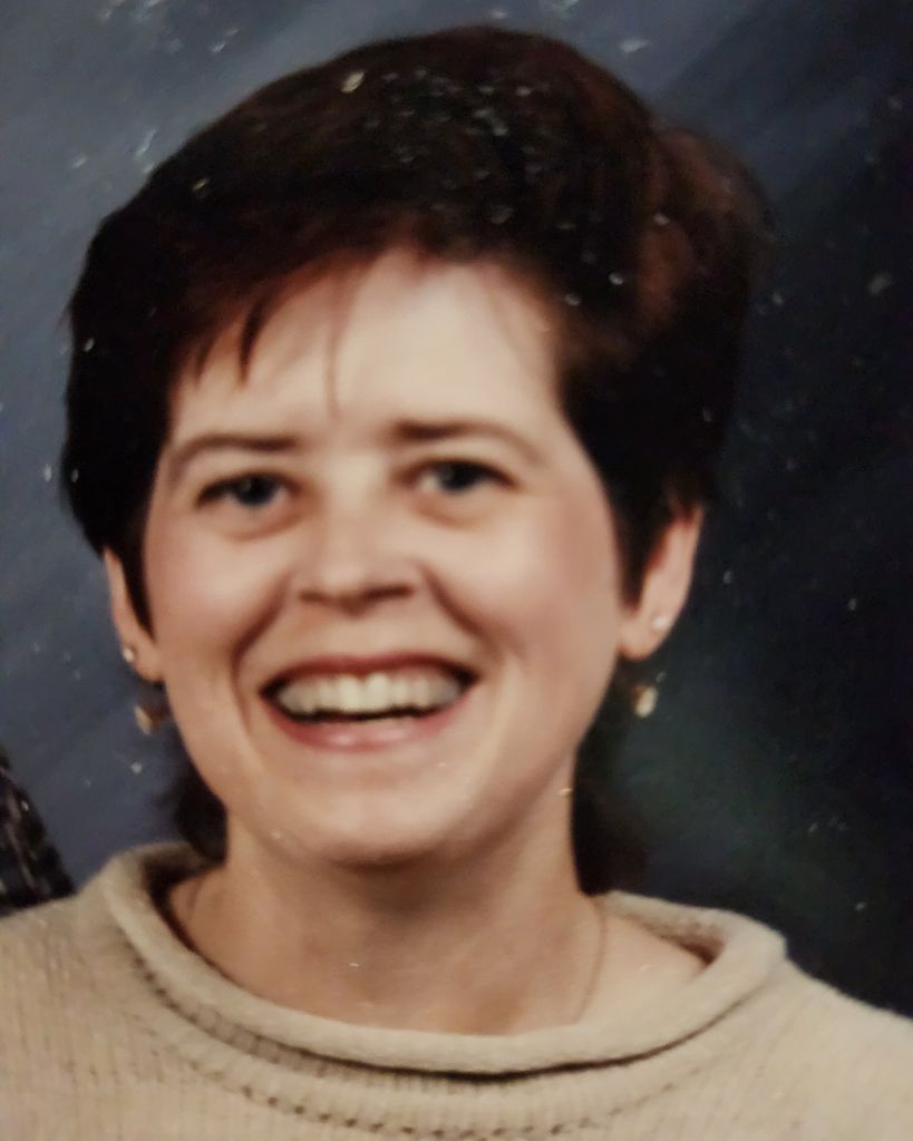 Beth A. Beason Profile Photo