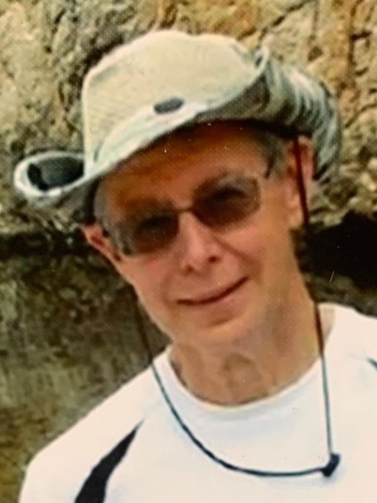 Carlton Werner Profile Photo