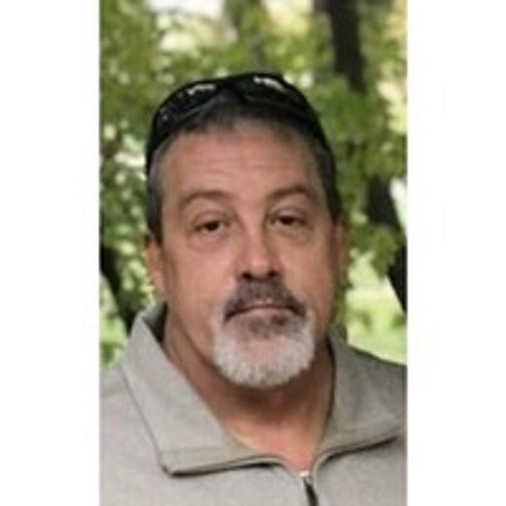 Andrew "Andy" C. Cousineau Profile Photo