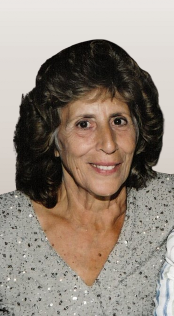 Anna Costa Profile Photo