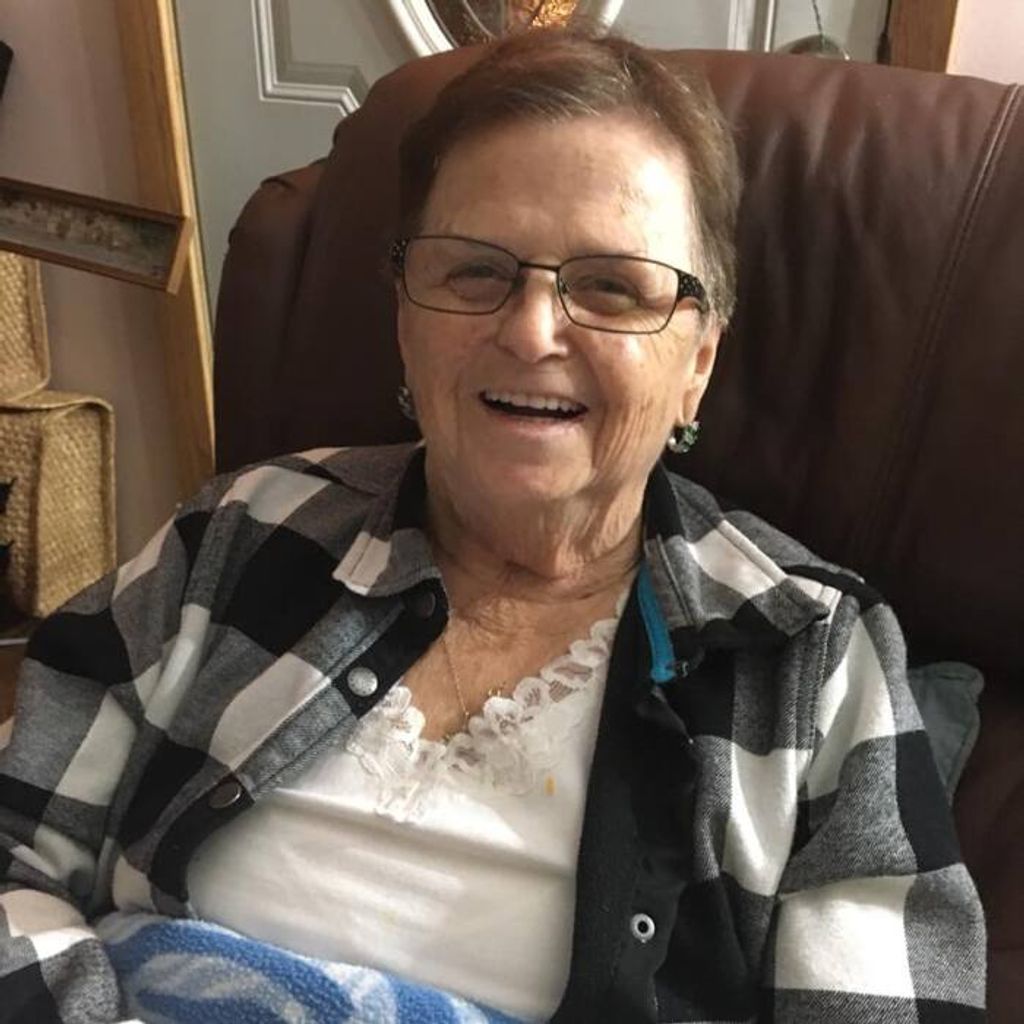 Sandy Weseman Profile Photo