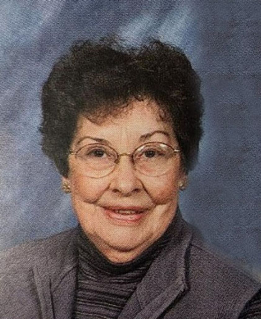 Marian L. Zambon