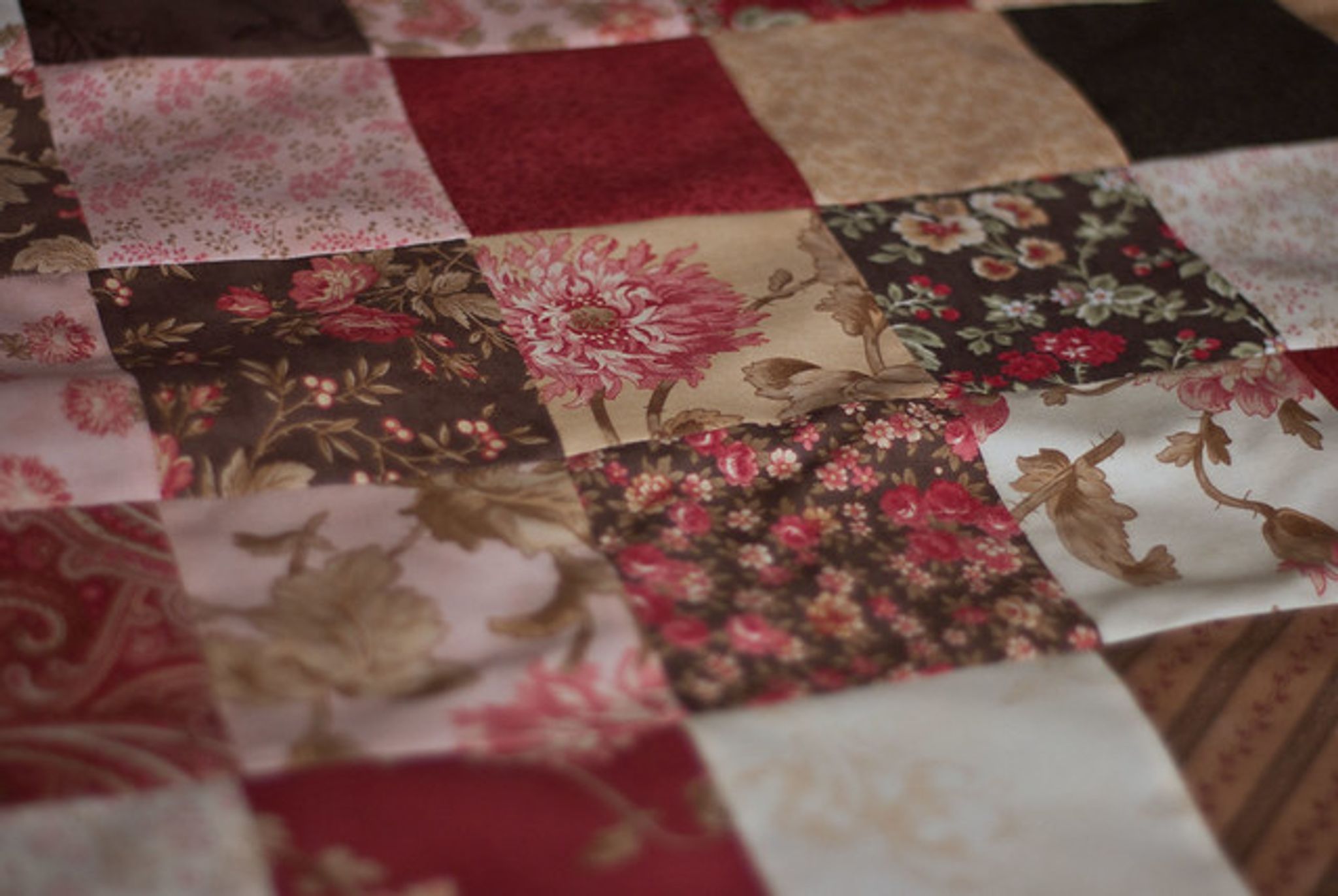 Cover photo for Janice E. Steffek's Obituary