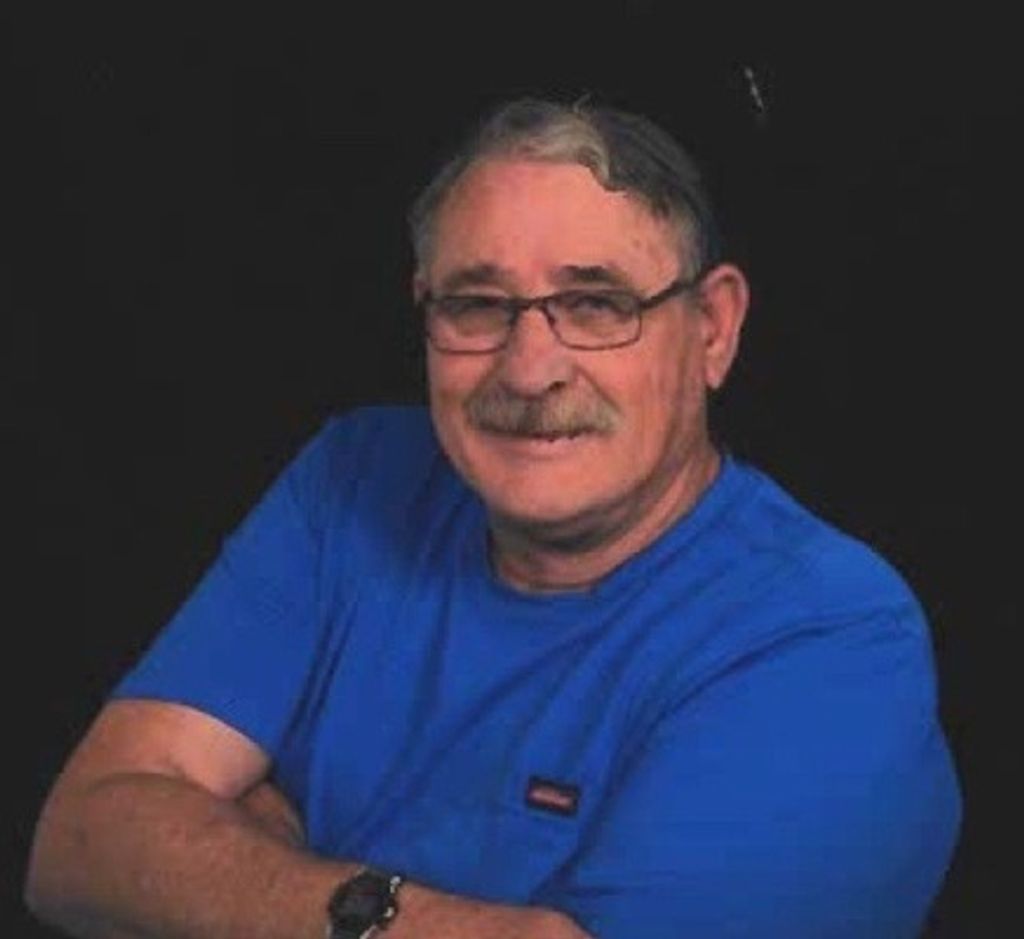 Benjamin F. Landrum, Jr. Profile Photo