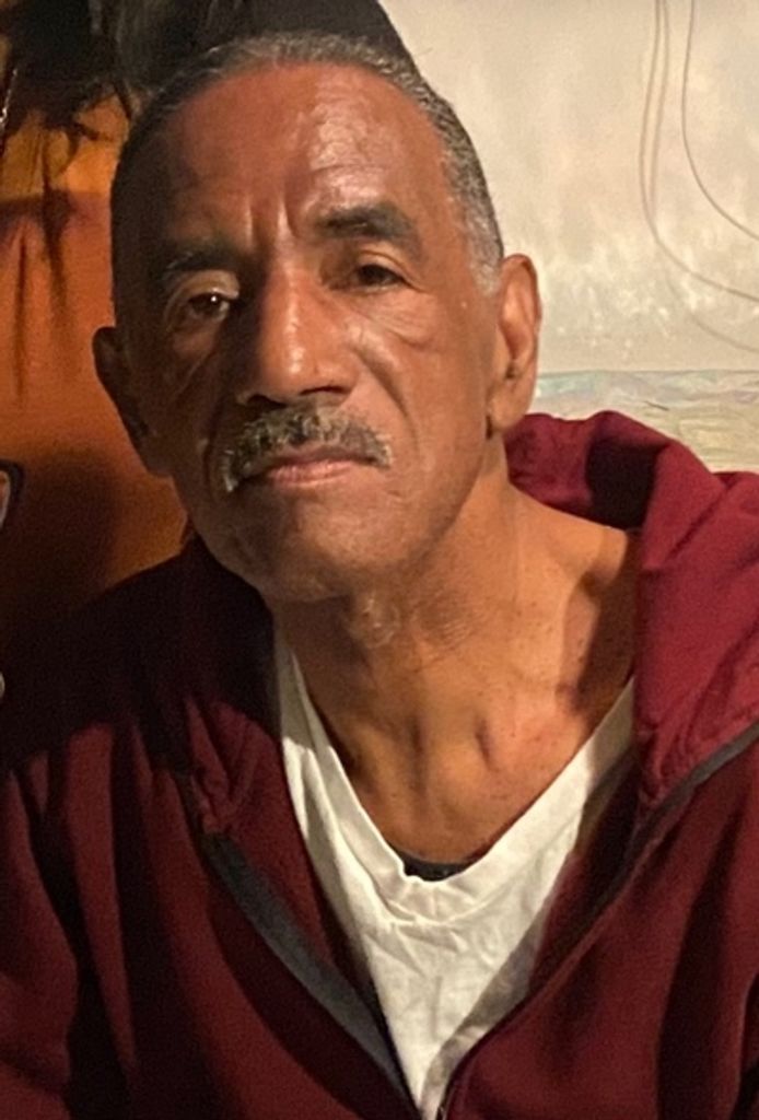 Michael Charles Profile Photo