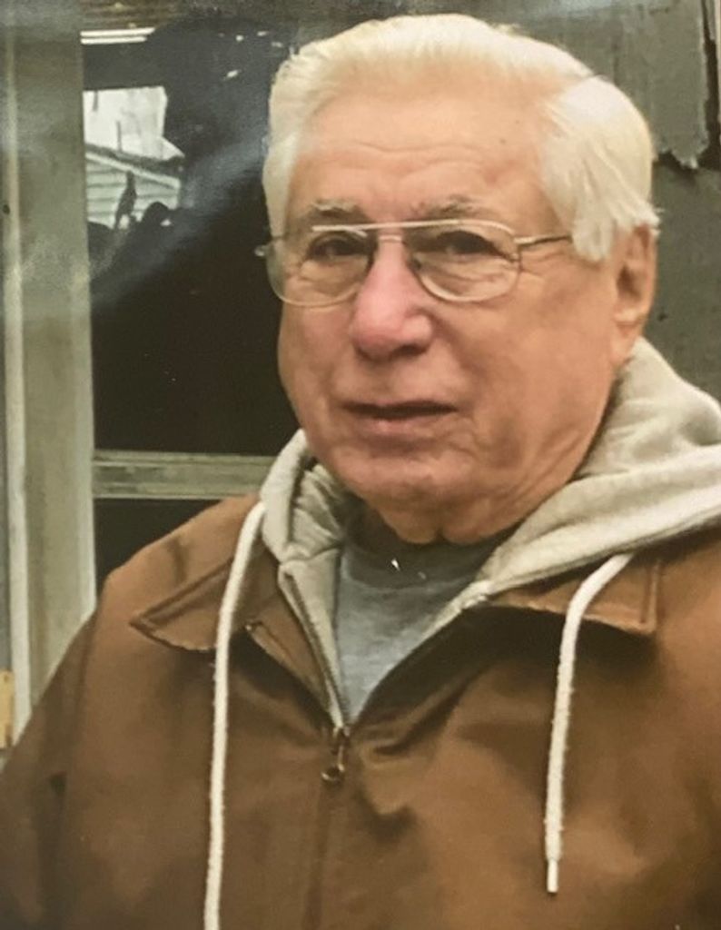 James Wawerski Profile Photo