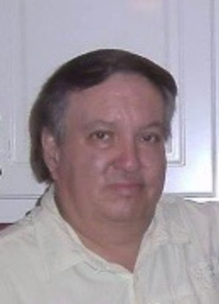 Bradley "Brad" Lowe Profile Photo