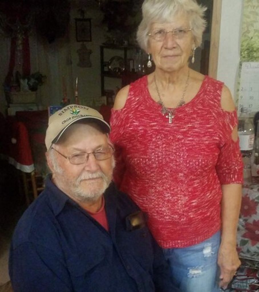 Ellen Mccoy Mcfadden Jones