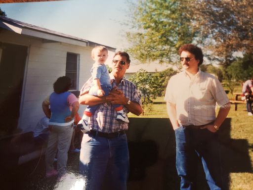 Talmadge Lee Todd, Jr. photo gallery thumbnail 69 of 80