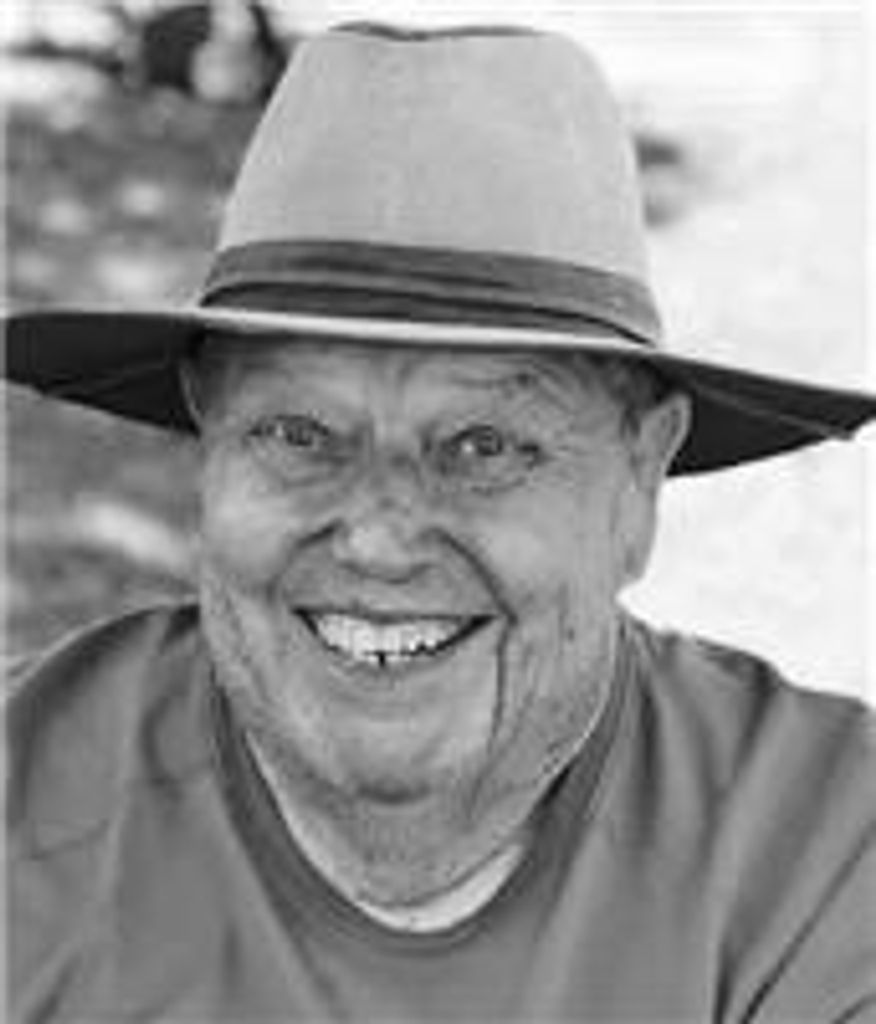 John William Pelfrey Profile Photo