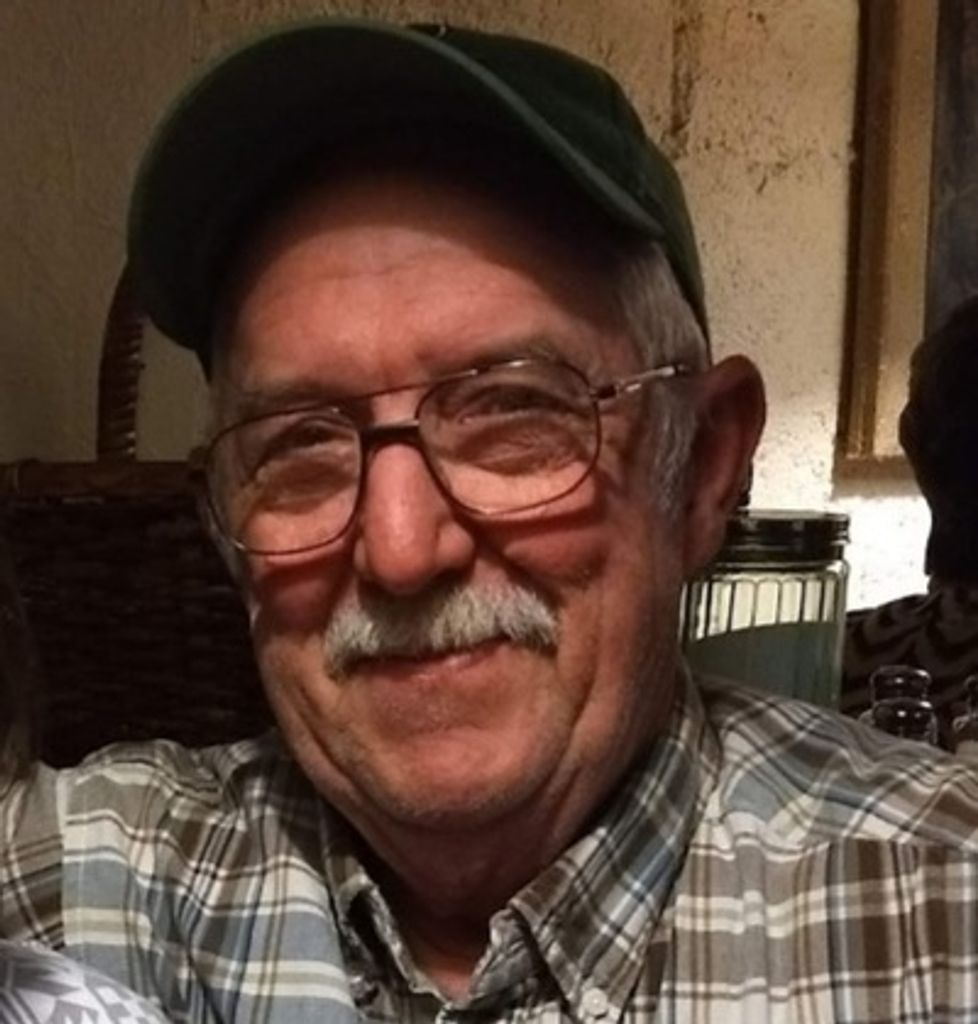 Donald “Don” R. Beller Profile Photo