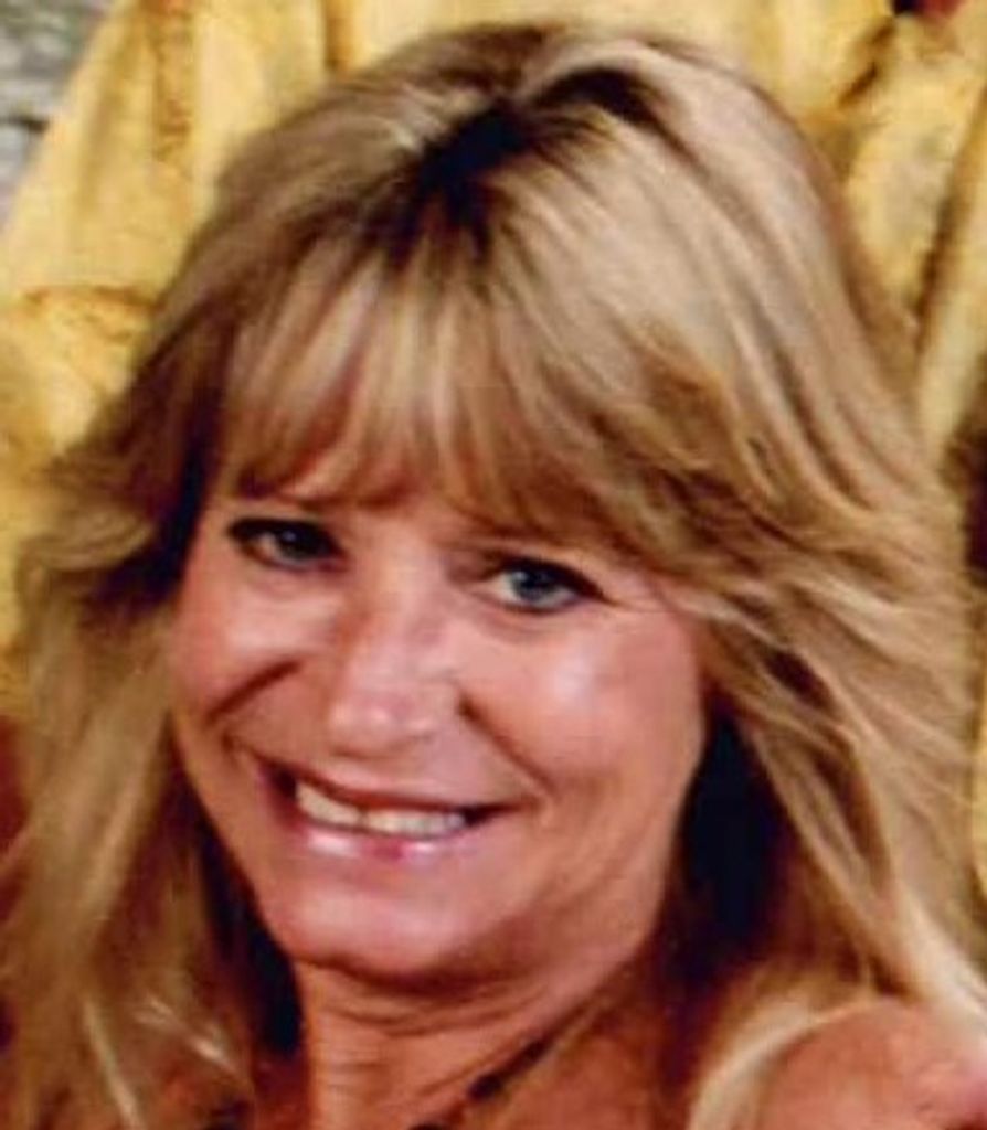Lisa Thornton