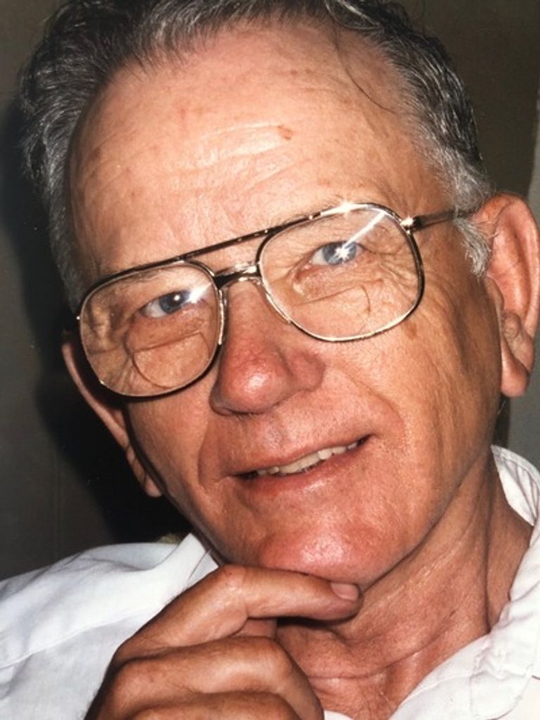 Carl Phillips Profile Photo