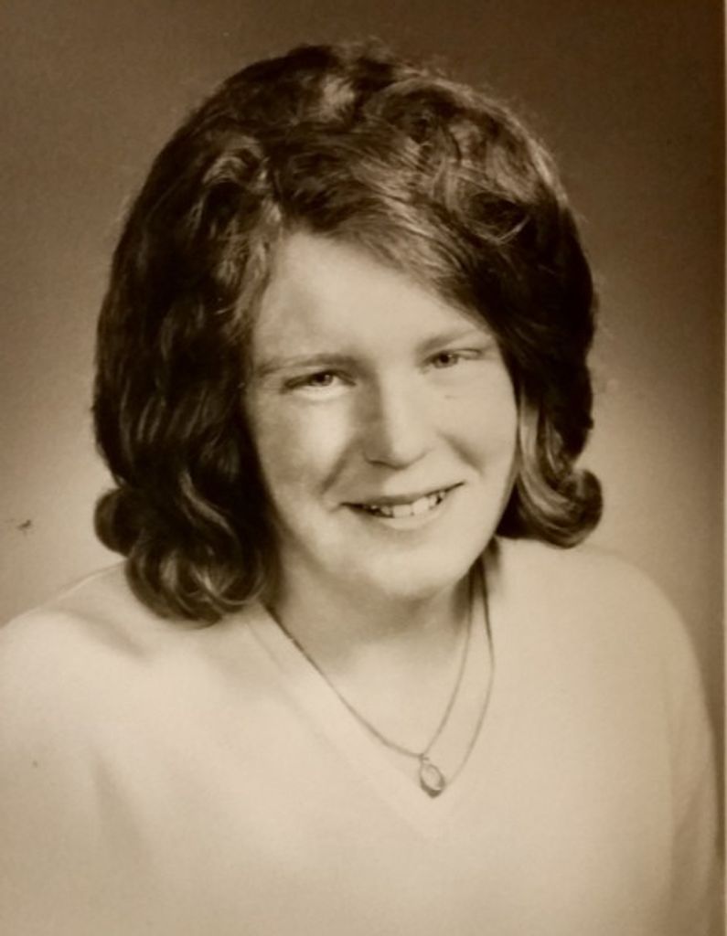 Cheryl Jean (Elson)  Davidson