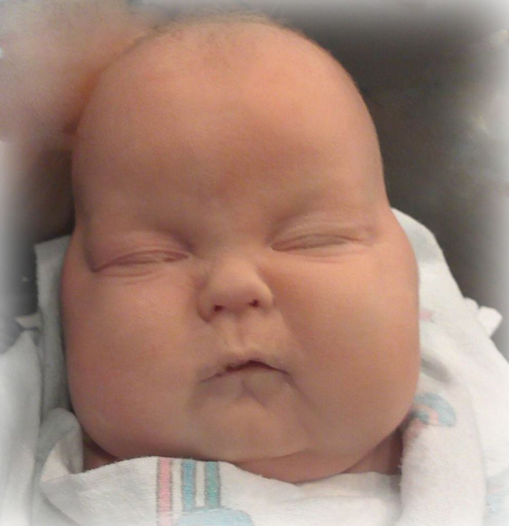 Mason Lane Nunn